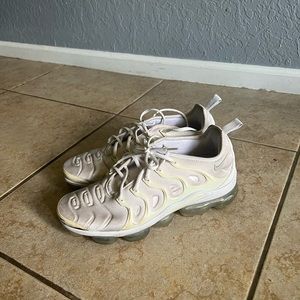Nike vapor max